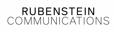 Rubenstein Communications